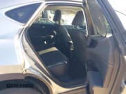 ✅ 2025 Lexus NX 250 • VIN: 2T2ADCAZ9SC018329 • Lot: 43770319. Wystawiony na IAAI z przebiegiem 18 813 mil. Bezpłatny archiwum sprzedaży aukcyjnych z USA i szczegółowy raport historii pojazdu na DreamBid. Zdjęcie 8.