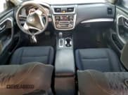 ✅ 2017 Nissan Altima SV • VIN: 1N4AL3AP2HC479840 • Лот: 95549315. Опубликован ранее на Copart с пробегом 122 272 миль. Бесплатный доступ к архиву аукционных продаж из США и подробный отчёт об истории автомобиля на DreamBid. Изображение 8.