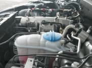 ✅ 2016 Audi A4 Premium Plus • VIN: WAUFFAFL9GN001285 • Lot: 43043032. Wystawiony na IAAI z przebiegiem 75 524 mil. Bezpłatny archiwum sprzedaży aukcyjnych z USA i szczegółowy raport historii pojazdu na DreamBid. Zdjęcie 21.