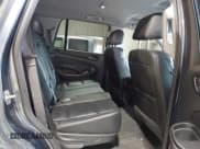 ✅ 2020 Chevrolet Tahoe LT • VIN: 1GNSKBKC3LR161181 • Lot: 42536094. Listed on IAAI with 129,939 mi. Free auction sales archive from the USA and detailed vehicle history report at DreamBid. Image 8.