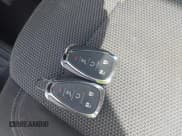 ✅ 2019 Chevrolet Traverse LT Cloth • VIN: 1GNEVGKW3KJ105234 • Lot: 43070472. Wystawiony na IAAI z przebiegiem 149 905 mil. Bezpłatny archiwum sprzedaży aukcyjnych z USA i szczegółowy raport historii pojazdu na DreamBid. Zdjęcie 11.