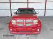 2008 Dodge Nitro R/T с VIN 1D8GT58678W150399, выставлен на аукционе IAAI как лот 42164047 с пробегом 148 578 миль миль и . История ставок и продаж доступна на DreamBid. Изображение 6.