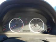 ✅ 2010 Honda Accord LX • VIN: 1HGCP2F33AA188287 • Lot: 43577461. Listed on IAAI with 95,685 mi. Free auction sales archive from the USA and detailed vehicle history report at DreamBid. Image 6.