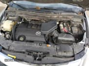 ✅ 2011 Mazda CX-9 Grand Touring • VIN: JM3TB3DVXB0332987 • Lot: 43934305. Listed on IAAI with 180,860 mi. Free auction sales archive from the USA and detailed vehicle history report at DreamBid. Image 10.