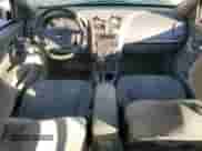 2006 Chevrolet Malibu 2LT с VIN 1G1ZT51866F102076, выставлен на аукционе Copart как лот 90252035 с пробегом 206 443 миль миль и Чистый • Clean title. История ставок и продаж доступна на DreamBid. Изображение 8.