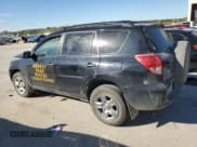 ✅ 2007 Toyota RAV4 • VIN: JTMBK33V775033747 • Lot: 89875915. Listed on Copart with 227,367 mi. Free auction sales archive from the USA and detailed vehicle history report at DreamBid. Image 2.