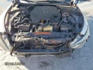 ✅ 2019 Infiniti Q50 Luxe • VIN: JN1EV7AP3KM512376 • Lot: 90945445. Listed on Copart with 83,850 mi. Free auction sales archive from the USA and detailed vehicle history report at DreamBid. Image 11.