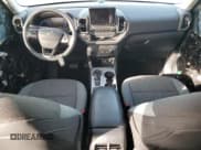 ✅ 2023 Ford Bronco Sport Big Bend • VIN: 3FMCR9B64PRD47734 • Lot: 87359795. Listed on Copart with 48,348 mi. Free auction sales archive from the USA and detailed vehicle history report at DreamBid. Image 8.