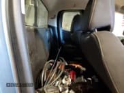 ✅ 2022 Chevrolet Colorado 2WD LT • VIN: 1GCHSCEA5N1171053 • Lot: 92052785. Listed on Copart with 28,775 mi. Free auction sales archive from the USA and detailed vehicle history report at DreamBid. Image 10.