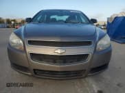 ✅ 2011 Chevrolet Malibu 1LS • VIN: 1G1ZB5E15BF225958 • Lot: 78505194. Listed on Copart with 94,440 mi. Free auction sales archive from the USA and detailed vehicle history report at DreamBid. Image 5.