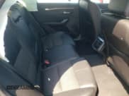 ✅ 2018 Chevrolet Impala LT • VIN: 2G1105S35J9152946 • Лот: 68585514. Опубликован ранее на Copart с пробегом 135 617 миль. Бесплатный доступ к архиву аукционных продаж из США и подробный отчёт об истории автомобиля на DreamBid. Изображение 10.