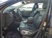 ✅ 2011 Mercedes-Benz R 350 • VIN: 4JGCB6FE5BA133195 • Lot: 94754335. Listed on Copart with 104,021 mi. Free auction sales archive from the USA and detailed vehicle history report at DreamBid. Image 7.