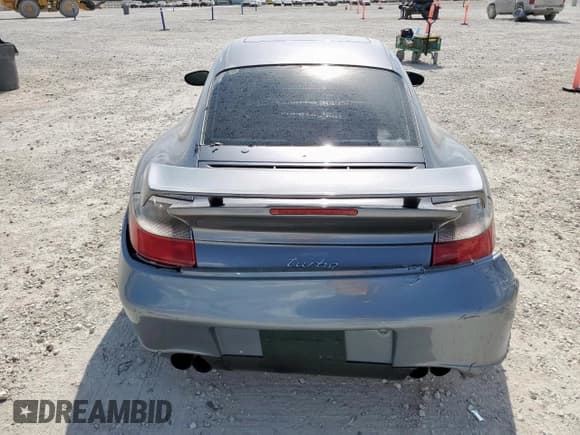 ✅ 2002 Porsche 911 • VIN: WP0AB29902S686026 • Lot: 84479115. Wystawiony na Copart z przebiegiem 50 323 mil. Bezpłatny archiwum sprzedaży aukcyjnych z USA i szczegółowy raport historii pojazdu na DreamBid. Zdjęcie 6.