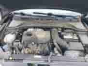 2018 Hyundai Kona Ultimate with VIN KM8K53A51JU129716, listed as a IAAI auction lot 42479639 with 83,971 mi miles and . Bid and sale history available at DreamBid. Image 10.