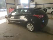 ✅ 2016 Hyundai Elantra • VIN: KMHD35LH9GU342617 • Лот: 91175005. Опубликован ранее на Copart с пробегом 81 896 миль. Бесплатный доступ к архиву аукционных продаж из США и подробный отчёт об истории автомобиля на DreamBid. Изображение 2.