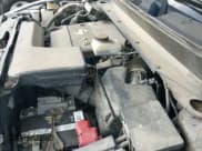 ✅ 2015 Nissan Pathfinder SV • VIN: 5N1AR2MN8FC671902 • Lot: 42648605. Listed on IAAI with 106,060 mi. Free auction sales archive from the USA and detailed vehicle history report at DreamBid. Image 19.