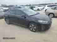 2017 Hyundai Ioniq SEL с VIN KMHC75LC6HU018983, выставлен на аукционе Copart как лот 79700194 с пробегом 87 137 миль миль и Списание • Salvage title. История ставок и продаж доступна на DreamBid. Изображение 4.