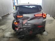 ✅ 2024 Buick Encore GX Sport Touring • VIN: KL4AMDSL2RB133250 • Лот: 56711855. Опубликован ранее на Copart с пробегом 14 458 миль. Бесплатный доступ к архиву аукционных продаж из США и подробный отчёт об истории автомобиля на DreamBid. Изображение 6.