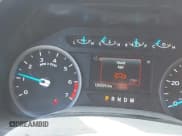 ✅ 2021 Ford F-250 XLT • VIN: 1FT7W2BN3MED02764 • Lot: 43714334. Listed on IAAI with 126,929 mi. Free auction sales archive from the USA and detailed vehicle history report at DreamBid. Image 15.