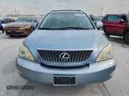 ✅ 2004 Lexus RX 330 • VIN: JTJGA31U540044240 • Lot: 95126295. Listed on Copart with 290,874 mi. Free auction sales archive from the USA and detailed vehicle history report at DreamBid. Image 5.