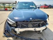 ✅ 2024 Mercedes-Benz GLC 300 • VIN: W1NKM4GB0RU040721 • Lot: 71108525. Wystawiony na Copart z przebiegiem 48 213 mil. Bezpłatny archiwum sprzedaży aukcyjnych z USA i szczegółowy raport historii pojazdu na DreamBid. Zdjęcie 5.