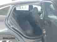 2018 Chevrolet Malibu LT z VIN 1G1ZD5ST3JF175821, wystawiony jako IAAI lot #43226436 z przebiegiem 167 996 mil mil oraz . Historia ofert i sprzedaży dostępna na DreamBid. Obrazek 8.