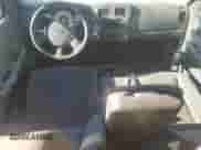 ✅ 2006 Dodge Dakota SLT • VIN: 1D7HW48N66S632884 • Lot: 80290284. Listed on Copart with 350,914 mi miles. Access the free auction sales archive from the USA and view a detailed vehicle history report at DreamBid. Image 8.