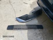 ✅ 2012 Toyota Sienna SE • VIN: 5TDXK3DC8CS214637 • Лот: 51496865. Опубликован ранее на Copart с пробегом 141 913 миль. Бесплатный доступ к архиву аукционных продаж из США и подробный отчёт об истории автомобиля на DreamBid. Изображение 13.