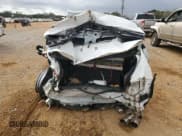 ✅ 2015 Lexus IS 250 • VIN: JTHBF1D2XF5068406 • Lot: 78890974. Wystawiony na Copart z przebiegiem Nie podano. Bezpłatny archiwum sprzedaży aukcyjnych z USA i szczegółowy raport historii pojazdu na DreamBid. Zdjęcie 6.