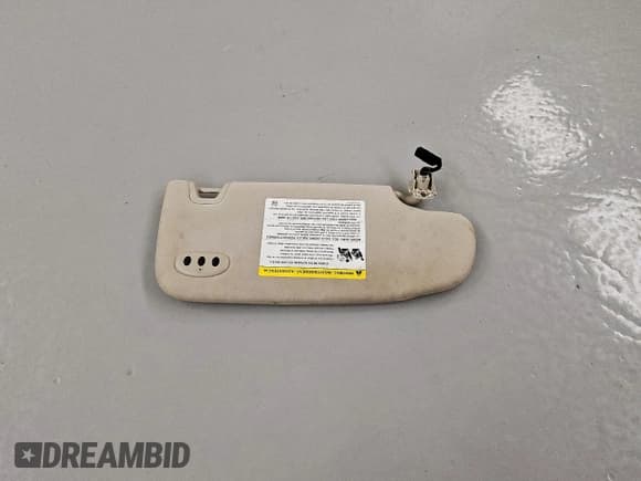 ✅ 2020 Ford Fusion SEL • VIN: 3FA6P0CDXLR196172 • Лот: 91277515. Опубликован ранее на Copart с пробегом 172 385 миль. Бесплатный доступ к архиву аукционных продаж из США и подробный отчёт об истории автомобиля на DreamBid. Изображение 12.