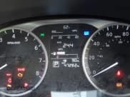 ✅ 2019 Nissan Kicks SR • VIN: 3N1CP5CU9KL497370 • Лот: 43759376. Опубликован ранее на IAAI с пробегом 47 292 миль. Бесплатный доступ к архиву аукционных продаж из США и подробный отчёт об истории автомобиля на DreamBid. Изображение 15.