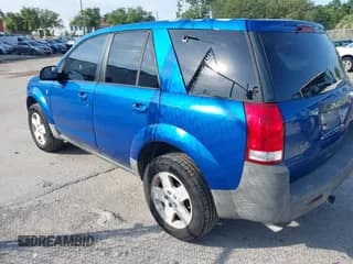✅ 2004 Saturn VUE V6 • VIN: 5GZCZ53414S888474 • Lot: 42525855. Wystawiony na IAAI z przebiegiem 181 118 mil. Bezpłatny archiwum sprzedaży aukcyjnych z USA i szczegółowy raport historii pojazdu na DreamBid. Zdjęcie 3.