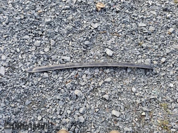 ✅ 2013 GMC Sierra 1500 Work Truck • VIN: 1GTN1TEX8DZ398294 • Лот: 85685755. Опубликован ранее на Copart с пробегом 66 850 миль. Бесплатный доступ к архиву аукционных продаж из США и подробный отчёт об истории автомобиля на DreamBid. Изображение 12.