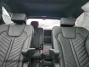 ✅ 2024 Kia Sorento X-Line SX Prestige • VIN: 5XYRKDJF5RG309689 • Lot: 94718085. Wystawiony na Copart z przebiegiem 22 825 mil. Bezpłatny archiwum sprzedaży aukcyjnych z USA i szczegółowy raport historii pojazdu na DreamBid. Zdjęcie 10.