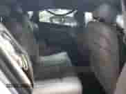 2015 Hyundai Genesis 3.8L z VIN KMHGN4JE9FU087301, wystawiony jako Copart lot #82121444 z przebiegiem 86 377 mil mil oraz Nie do naprawy • Non repairable. Historia ofert i sprzedaży dostępna na DreamBid. Obrazek 10.