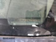 ✅ 2014 Nissan Titan SV • VIN: 1N6BA0EC4EN508584 • Lot: 52402245. Wystawiony na Copart z przebiegiem 187 497 mil. Bezpłatny archiwum sprzedaży aukcyjnych z USA i szczegółowy raport historii pojazdu na DreamBid. Zdjęcie 12.