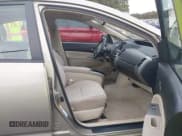 ✅ 2004 Toyota Prius • VIN: JTDKB20U540086770 • Лот: 43407750. Опубликован ранее на IAAI с пробегом 31 376 миль. Бесплатный доступ к архиву аукционных продаж из США и подробный отчёт об истории автомобиля на DreamBid. Изображение 5.