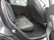 ✅ 2024 Tesla Model Y Performance • VIN: 7SAYGDEF9RA322718 • Lot: 86331745. Wystawiony na Copart z przebiegiem 34 956 mil. Bezpłatny archiwum sprzedaży aukcyjnych z USA i szczegółowy raport historii pojazdu na DreamBid. Zdjęcie 11.