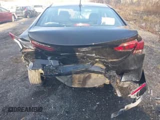 ✅ 2022 Hyundai Accent SE • VIN: 3KPC24A69NE158806 • Лот: 40924395. Опубликован ранее на IAAI с пробегом 49 721 миль. Бесплатный доступ к архиву аукционных продаж из США и подробный отчёт об истории автомобиля на DreamBid. Изображение 6.