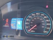 ✅ 2010 Ford Fusion Hybrid • VIN: 3FADP0L31AR304769 • Lot: 43531175. Wystawiony na IAAI z przebiegiem 144 360 mil. Bezpłatny archiwum sprzedaży aukcyjnych z USA i szczegółowy raport historii pojazdu na DreamBid. Zdjęcie 7.