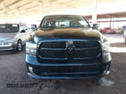 ✅ 2017 Ram 1500 Express • VIN: 1C6RR6FG5HS846913 • Lot: 43646692. Wystawiony na IAAI z przebiegiem 176 638 mil. Bezpłatny archiwum sprzedaży aukcyjnych z USA i szczegółowy raport historii pojazdu na DreamBid. Zdjęcie 6.