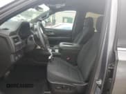 ✅ 2021 Chevrolet Tahoe Commercial • VIN: 1GNSKLED8MR319736 • Lot: 85485205. Listed on Copart with 17,675 mi. Free auction sales archive from the USA and detailed vehicle history report at DreamBid. Image 7.