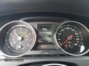 ✅ 2019 Volkswagen Golf GTI S • VIN: 3VW6T7AU2KM017178 • Lot: 62230465. Listed on Copart with 92,559 mi. Free auction sales archive from the USA and detailed vehicle history report at DreamBid. Image 9.