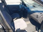 ✅ 2006 Chevrolet Aveo LS • VIN: KL1TD66686B523769 • Lot: 42835077. Wystawiony na IAAI z przebiegiem Nie podano. Bezpłatny archiwum sprzedaży aukcyjnych z USA i szczegółowy raport historii pojazdu na DreamBid. Zdjęcie 5.