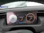 2024 Hyundai Santa Cruz XRT с VIN 5NTJDDAF1RH094863, выставлен на аукционе Copart как лот 87183124 с пробегом 16 142 миль миль и Списание • Salvage title. История ставок и продаж доступна на DreamBid. Изображение 9.