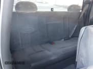 ✅ 2003 Chevrolet Silverado 1500 LS • VIN: 2GCEC19V531119768 • Lot: 43583048. Listed on IAAI with 210,600 mi. Free auction sales archive from the USA and detailed vehicle history report at DreamBid. Image 8.