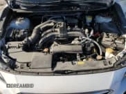 ✅ 2019 Subaru Impreza • VIN: 4S3GTAB60K3723443 • Lot: 93181505. Listed on Copart with 76,688 mi. Free auction sales archive from the USA and detailed vehicle history report at DreamBid. Image 11.