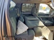 ✅ 2008 Ford F-150 XLT • VIN: 1FTPW14V08FA95578 • Lot: 84069855. Listed on Copart with 215,046 mi. Free auction sales archive from the USA and detailed vehicle history report at DreamBid. Image 10.