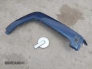 ✅ 2007 Hummer H3 SUV • VIN: 5GTDN13E378177131 • Lot: 42765631. Wystawiony na IAAI z przebiegiem 109 430 mil. Bezpłatny archiwum sprzedaży aukcyjnych z USA i szczegółowy raport historii pojazdu na DreamBid. Zdjęcie 12.