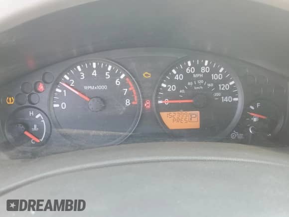 2014 Nissan Frontier S z VIN 1N6BD0CT0EN711871, wystawiony jako Copart lot #87445215 z przebiegiem 152 399 mil mil oraz Czysty tytuł • Clean title. Historia ofert i sprzedaży dostępna na DreamBid. Obrazek 9.